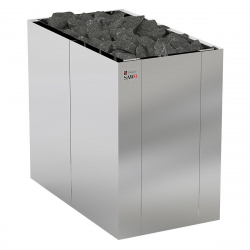 Super Nordex V12  NRFS-240NS-V12-Z 24 kW